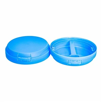 Type 502 Extra High Formula Lid price Type 502 Extra High Formula Lid price