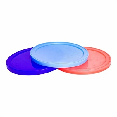 Type 502 Extra High Formula Lid high quality Type 502 Extra High Formula Lid high quality